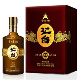 匯臺酒業 匠心品質，醇香傳承——最新產品展示與品牌深度解析