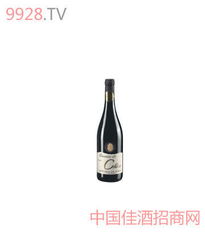珠海金橡酒業 匠心釀造，品味不凡——精選產品系列全覽