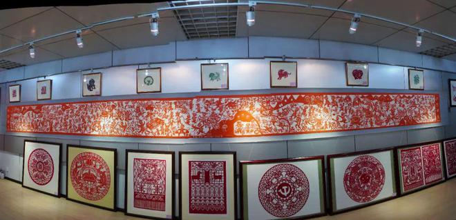 延安市首批文藝創作重點題材正式發布，誠邀文藝創作者踴躍參與